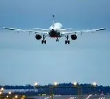 Airlines can cancel flights if they are delayed by more than 3 hours Says DGCA New guidelines