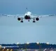 Airlines can cancel flights if they are delayed by more than 3 hours Says DGCA New guidelines