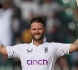 Interesting comments of the England opener in the background of the start of the Test against India