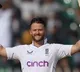 Interesting comments of the England opener in the background of the start of the Test against India