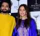 Rakul Preet Singh opens up about her relationship with Jackie Bhagnani amid marriage rumours