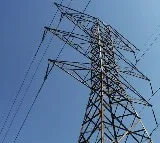 Hyderabadis In For Two Hour Power Cuts