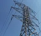 Hyderabadis In For Two Hour Power Cuts