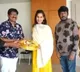 Special Song On Megastar Chiru Granddaughter Klinkara Released In YouTube
