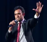 Vivek Ramaswamy Quits US Presidential Race