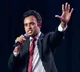 Vivek Ramaswamy Quits US Presidential Race
