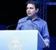 KTR Tweet On Sircilla Handloom Sector Crisis