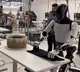 Elon Musk Says His Robot Folds A Shirt Like Human