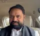 Congress announces Dayakar and Venkat for MLA quota MLC election