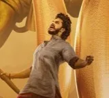 Hanu Man Movie Update