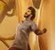 Hanu Man Movie Update