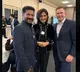 CM Revanth Reddy launches invest in telangana in davos