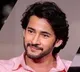 Gunturu Kaaram Movie Update