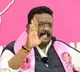 Dasoju Sravan condemns proffessor jayashankar statue issue