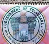Telangana government to change eamcet name soon