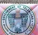 Telangana government to change eamcet name soon