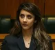 New Zealand MP resigned after shoplifting allegations