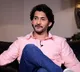 Mahesh Babu says he has lot of respect for Megastar Chiranjeevi