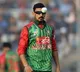 ICC bans Bangladesh all rounder Naser Hossain for two years