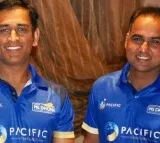 Delhi HC lists for Jan 18 defamation suit against Dhoni by former business partners