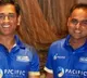 Delhi HC lists for Jan 18 defamation suit against Dhoni by former business partners