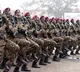 'India has world's fourth strongest military, US most powerful'