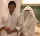 Imran Khan, wife Bushra Bibi indicted in 'un-Islamic' marriage case