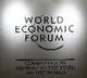 WEF meet kicks off in Davos with focus on economic downturn, rising inflation