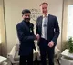WEF Centre for 4th Industrial Revolution to be launched in Hyderabad