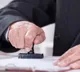 Indian-origin lawyer suspended in Singapore for falsely attesting documents