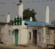 Ayodhya mosque construction may begin in May