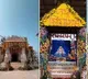 Ram Lalla’s ‘neighbours’ exult in their new status