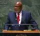 UN General Assembly President to visit India
