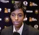 Praggnanandhaa becomes India No. 1 after beating world champ Ding Liren