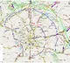 Telangana to expedite Regional Ring Road works