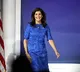 Next Republican debate cancelled after Haley refuses to take stage without Trump