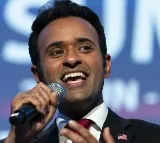 Vivek urges Haley, DeSantis to drop out of presidential race, endorse Trump