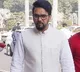 Ram Temple inauguration: Anurag Thakur slams Rahul for calling it 'political event'