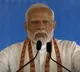 PM Modi inaugurates Rs 4,000 cr-worth projects in Kerala, dispels CM Vijayan's concerns