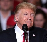 Trump appears in court as author Jean Carroll is set to testify against him