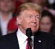Trump appears in court as author Jean Carroll is set to testify against him