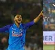 Axar, Yashasvi achieve career-best positions in T20I rankings