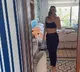 Sonam Kapoor's striking postpartum transformation; sheds 20 kg