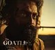 Prithviraj Sukumaran looks intense & rugged in new poster from 'The Goat Life'