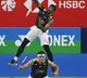 India Open: Chirag-Satwik advance to second round; Srikanth bow out