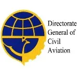 Rs 30 lakh each penalty imposed on Air India & SpiceJet for not rostering CAT II/III and LVTO qualified pilots for some flights
