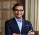 Aragen Life Sciences to expand operations for drug discovery in Hyderabad