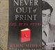 How Sunil Gavaskar, then not yet a cricket icon, straight drove a publishing record