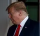 Trump 'gagged' by new order in $370mn civil fraud trial