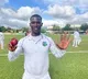 Joseph becomes 23rd men's player to claim wicket on opening delivery in Tests with Smith’s dismissal